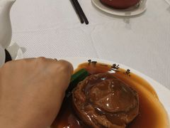 -阿一鲍鱼·20年匠心传承(天河北旗舰店)