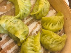 -五观堂素食(新华路店)