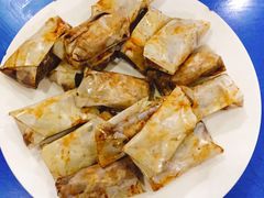 -天添纸包鸡家常菜