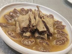 -嘉宴(明发外滩广场店)