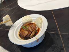 -宏宴·新京菜(望京店)