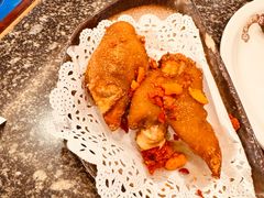 -耿福兴(凤凰美食街店)