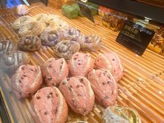 -UH祐禾(上海荟聚店)