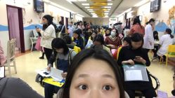 -南京市妇幼保健院(莫愁路院区)