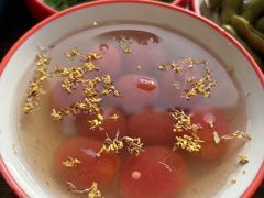 -道乐烧肉酒馆