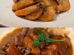 -常来小聚·广州非遗传承餐厅(高德置地店)