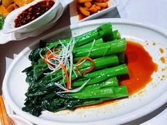 -炆艺乳鸽·煲仔饭大排档(望京来广营店)
