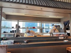 -田舍家Inakaya·炉端烧·铁板烧(天汇igc店)