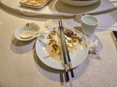 -乾园(天河城店)