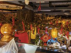 -湘水谣(芙蓉店)