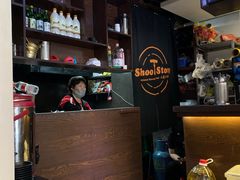 -SchoolStory学校的故事(七星路店)