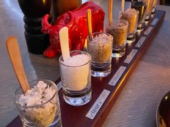 -恰餐厅及酒吧CHAR Bar & Grill(北京三里屯洲际店)