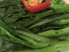 -中发源·清真餐厅(春风店)