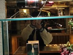 -青岛葡萄酒博物馆