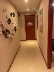 -唯伊美塑身美养连锁