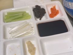 -范家小馆·烤鸭新京菜(金融街店)