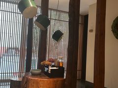 -新盈光·旗舰店(海曙苍松路店)