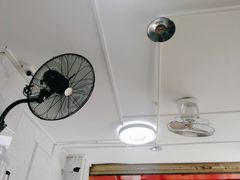 -老广州牛杂(深圳白石洲总店)