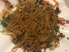 -琼菜王(南海店)