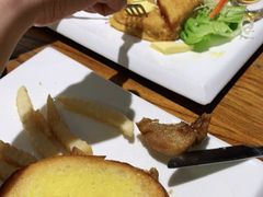 -小泉居(水坑尾店 )
