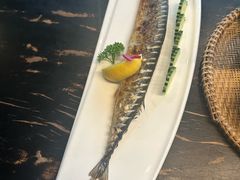 -小十料理(新城店)