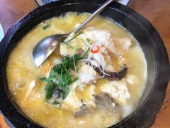 -顺承小院儿