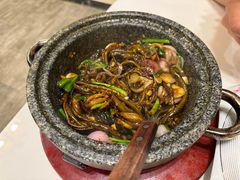 -无名居(农展馆店)
