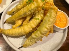 -bluefrog蓝蛙(水游城店)