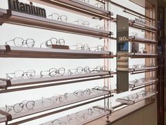 -BOLON暴龙眼镜(上海万象城店)