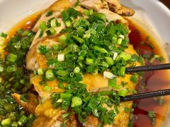 -百家鲜·杭帮菜