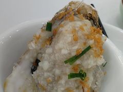 -丰尔粥食·顺德鱼生·干蒸排骨顺德菜(大良分店)