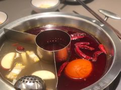 -怂火锅厂(海口国贸店)