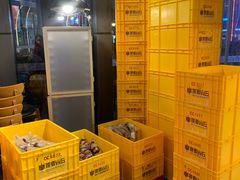 -原麦山丘(五棵松华熙店)