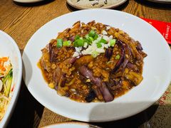 -鸽子窝(青塔店)