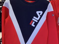 -宝大祥青少年儿童购物中心(南京东路店)