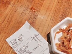 -巴蜀风·地道川菜(总店)