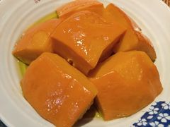 -好灶头妈妈菜·柴火灶台鱼·千岛湖土菜地标美食
