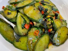 -潇湘·永州会馆(百子湾店)