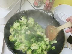 -天型健身工作室(大学城店)