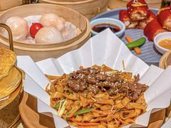 -点都德(千灯湖环宇城店)