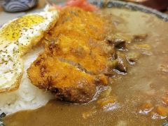 -越日本料理(新地假日广场店)