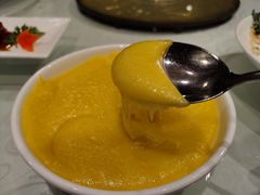 -颜家菜·鲁菜世家(大明湖店)