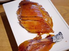 -小大董·烤鸭(五棵松店)