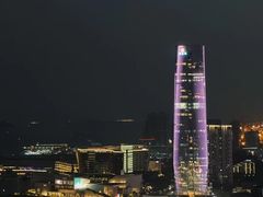 -普拉达游泳健身(水湾1979店)