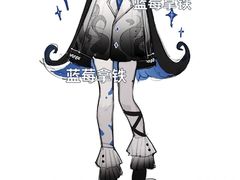 -GODIVA(港汇恒隆广场)