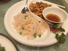 -上海人家花樣年华(中山公园店)