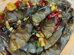 -圆蛋酒料•生腌(开元路店)