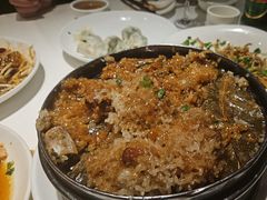 -金春禧(英雄山路旗舰店)