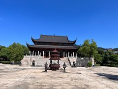 -敬亭山风景名胜区