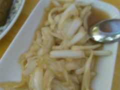 -赵家牛肉砂锅(台西三路店)